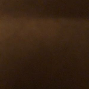 Meet your Posher, Gerri